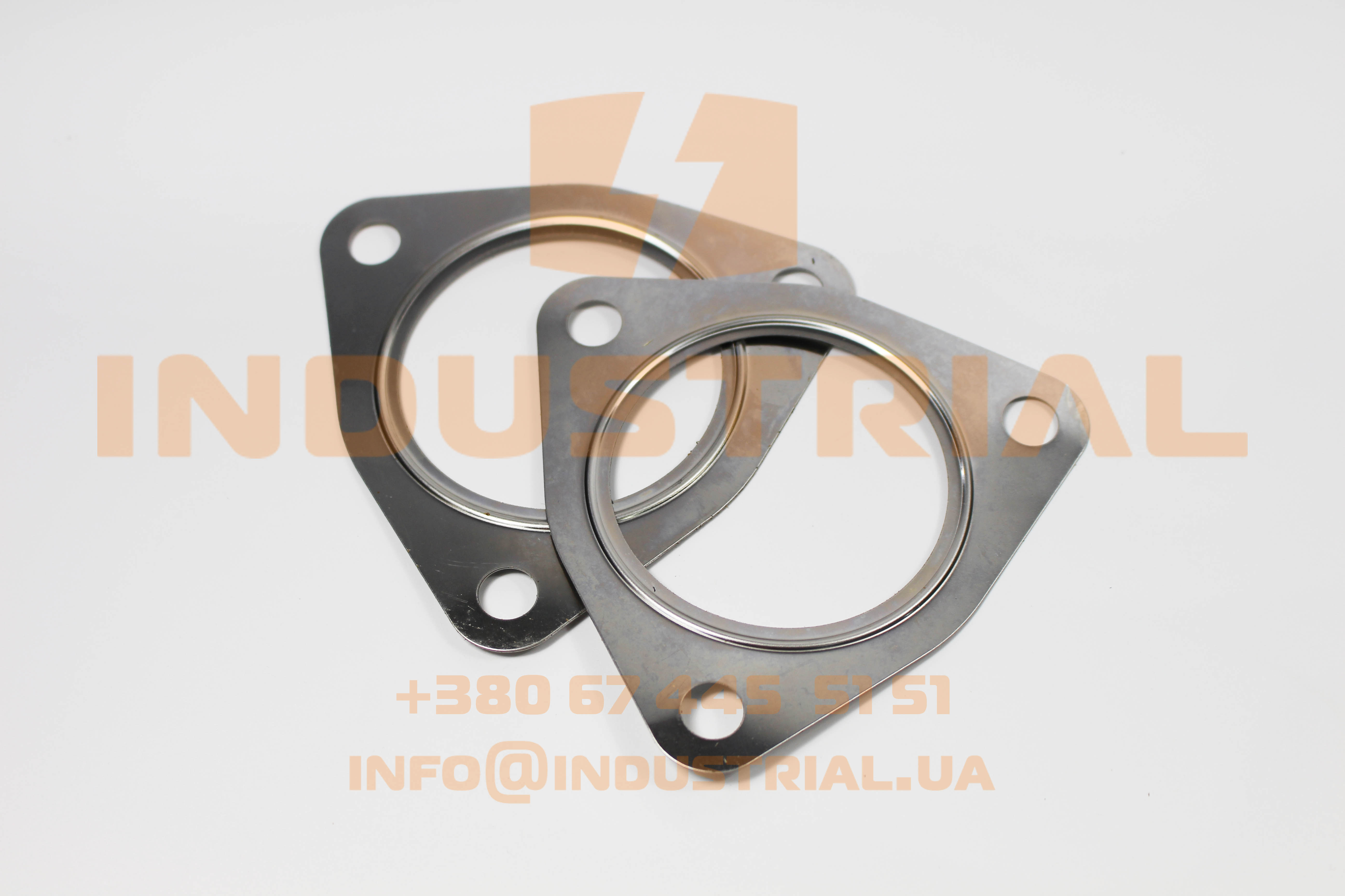 CNH 5561485